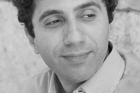 emanuele tirelli