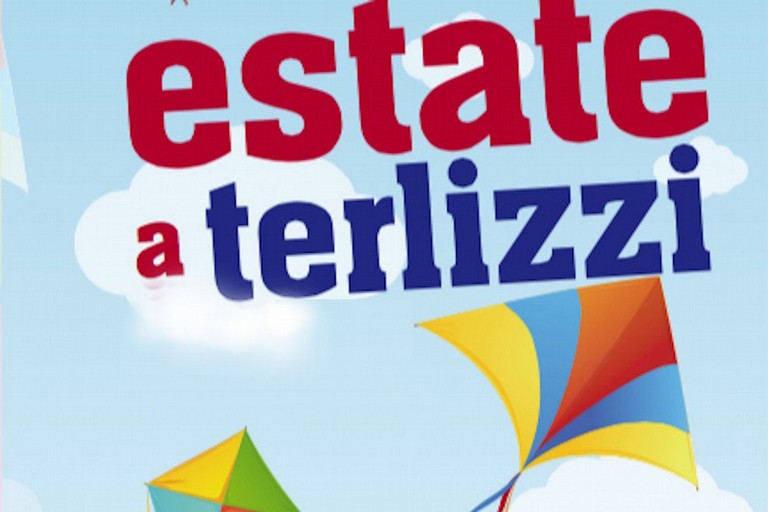 estate 2017