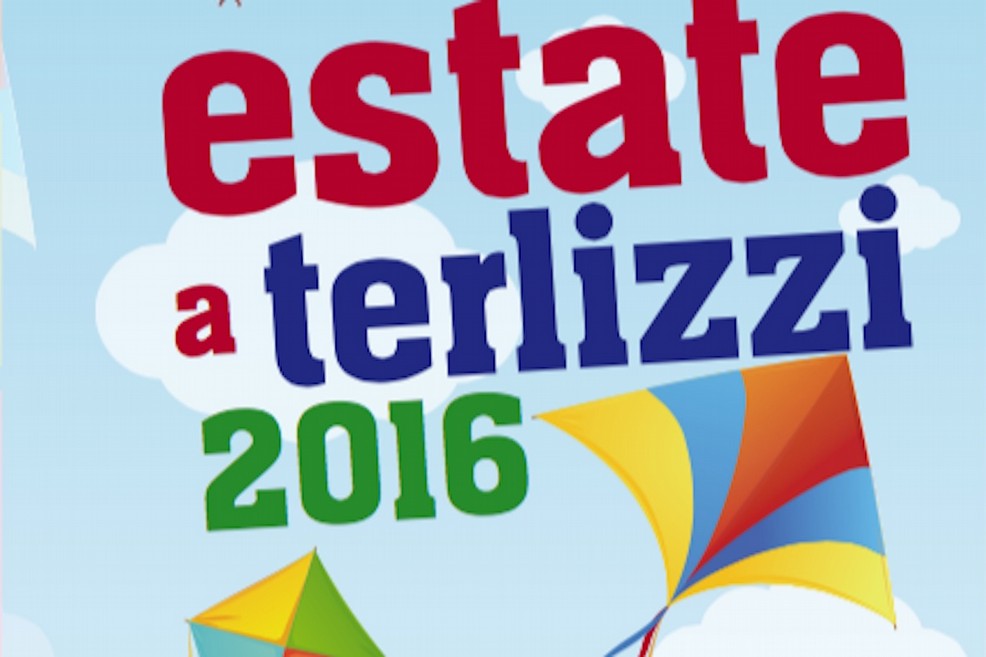 estate 2016