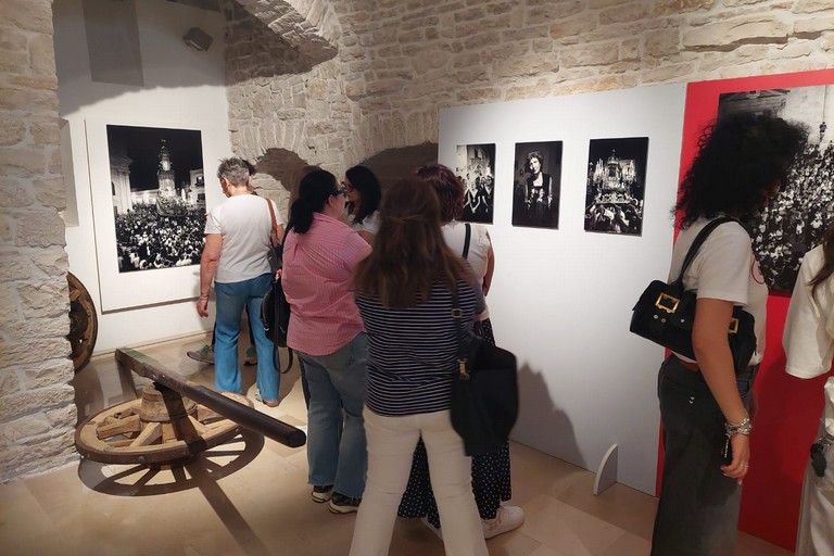 Mostra 