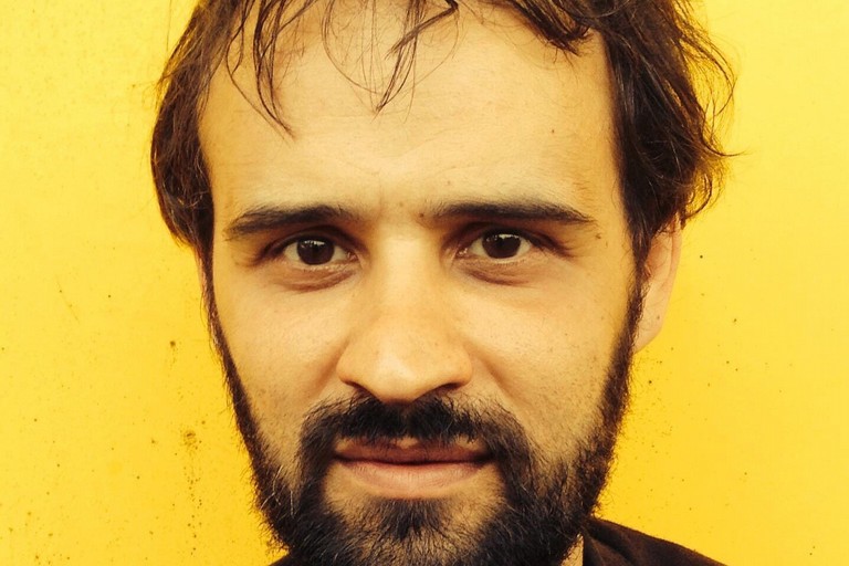 Cristò