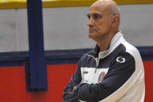 Franco Marzocca