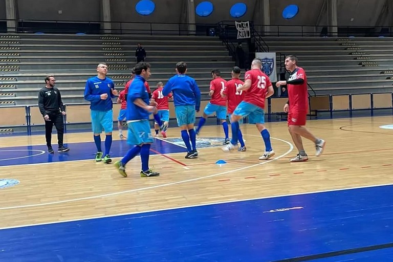 Futsal Byre Ruvo-Futsal Terlizzi 2-2.jpg