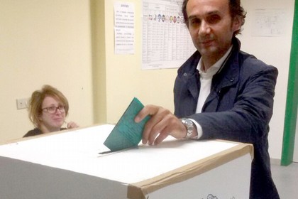 gemmato voto