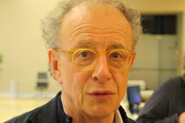 Gherardo Colombo