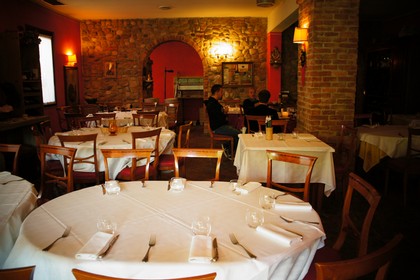 ristorante