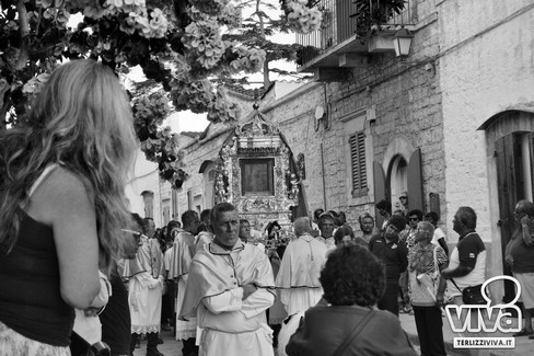 Madonna di Sovereto