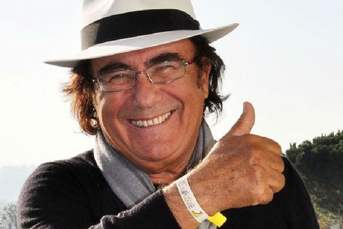 Al Bano