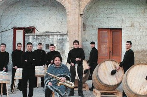 Avitabile