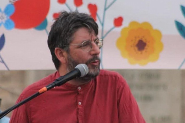 Alessio Giuseppe Fiore