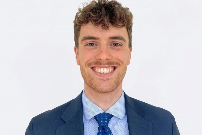 Tommaso de Leo