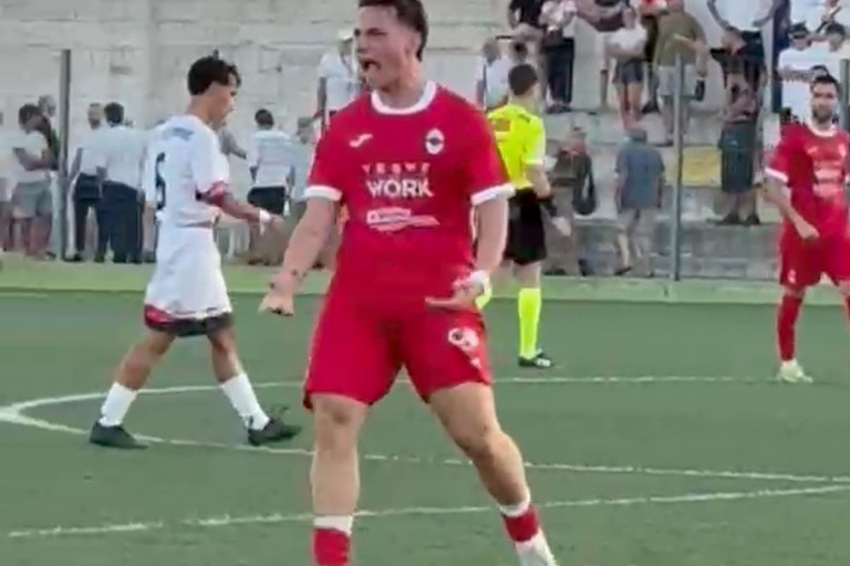 Paolo Campitiello