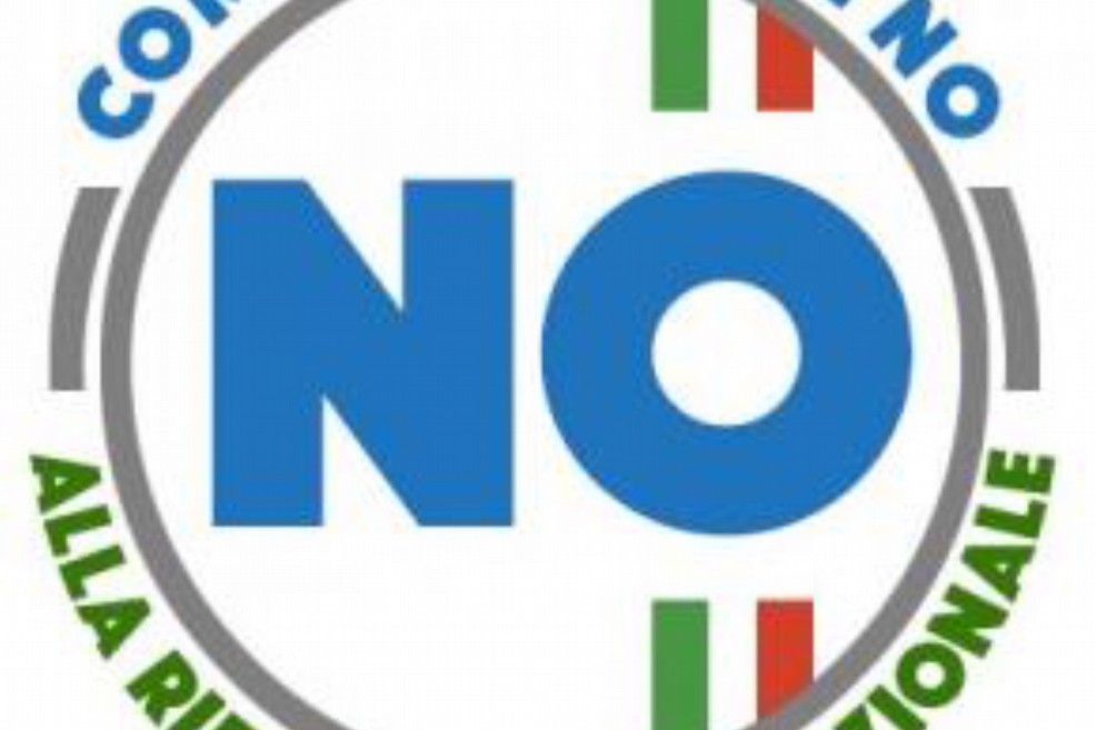 Comitato per il no