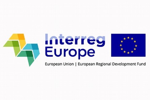 Interreg Europe