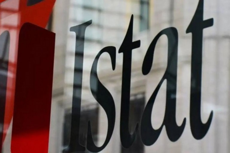 ISTAT