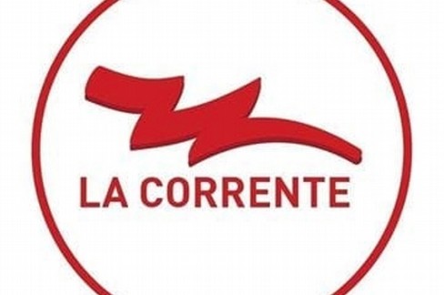 La Corrente