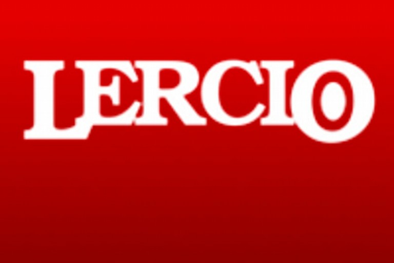 lercio
