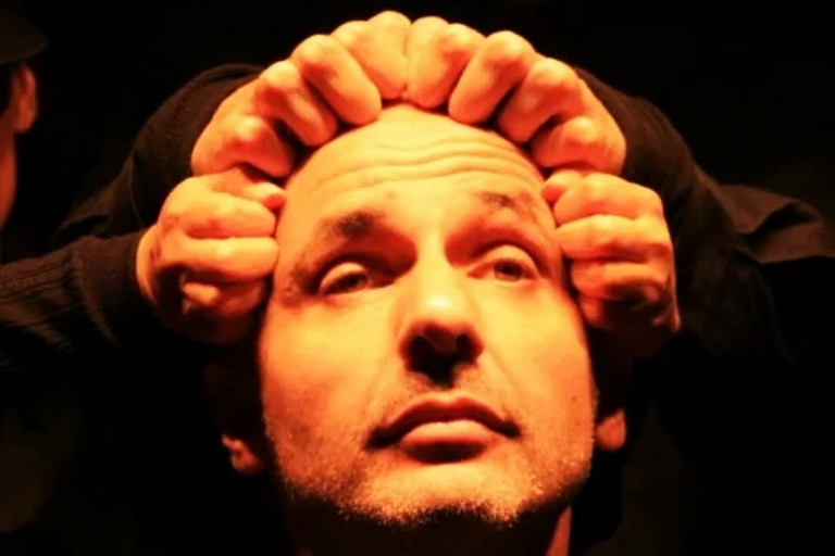Renato Curci