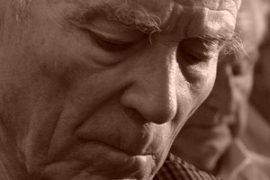 antonio lisi