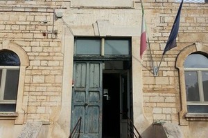 casa de napoli