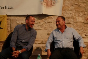 grattieri