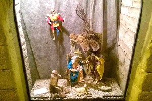 presepe