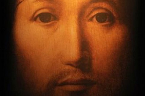 sacro