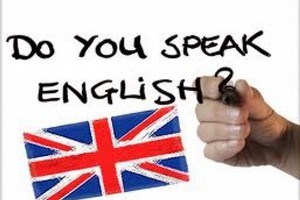 corso di inglese