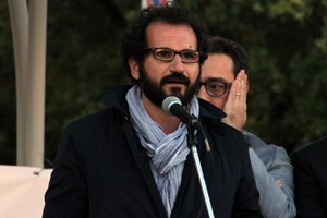 marcello gemmato