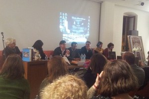 convegno cultura