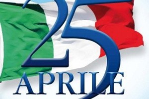 Festa della Liberazione