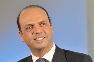 alfano