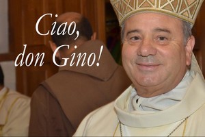 don gino martella