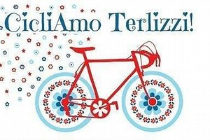 cicliamo terlizzi