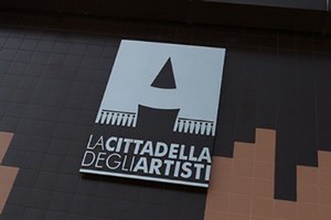 Cittadella degli Artisti