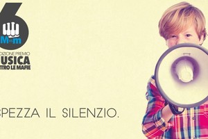 concorso canoro