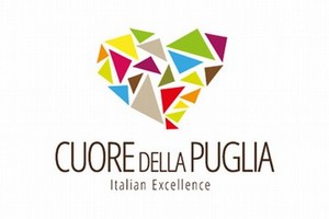 cuore di puglia