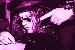 dj
