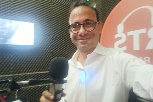 Francesco Pittò