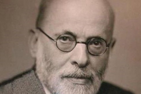 Gaetano Salvemini