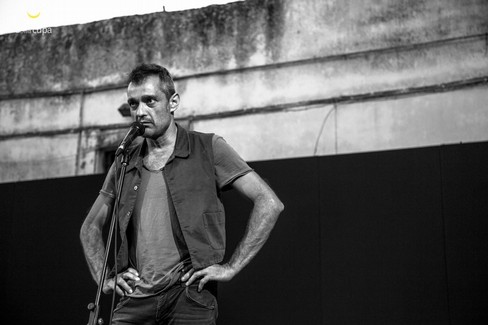 Giuseppe Semeraro
