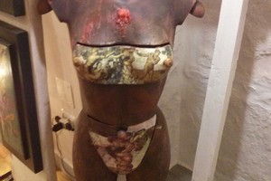 WunderKammer