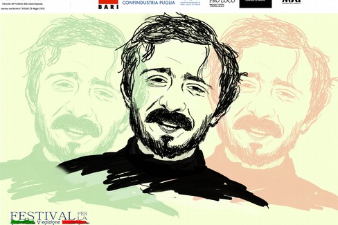 impastato