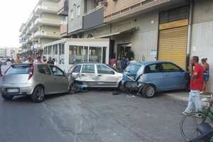 incidente 2