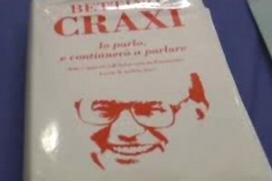 libro craxi