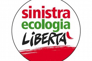 Sinistra Ecologia Libertà