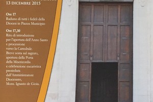 cattedrale