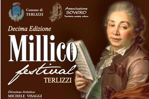 millico festival