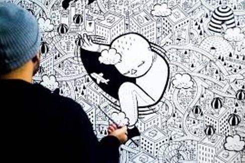 millo