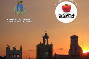 municipale balcanica